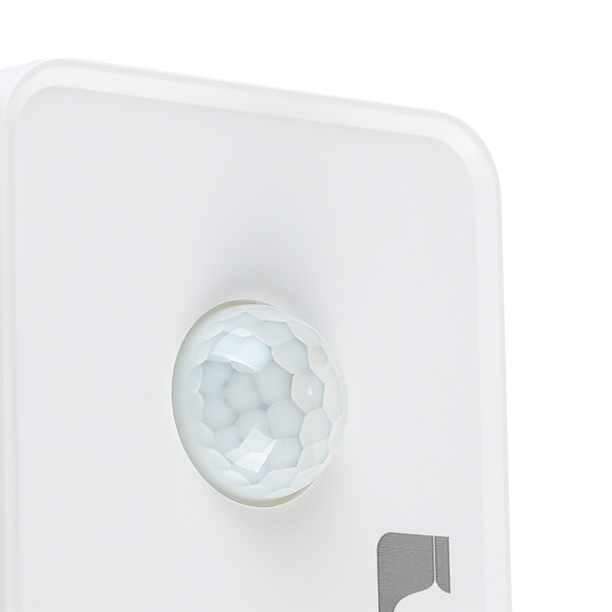 Eglo 31747 - Venkovní senzor CONNECT-Z 3xAA IP44