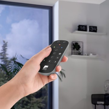 Eglo 31753 - Dálkové ovládání CONNECT-Z 2xAAA Bluetooth