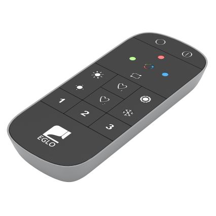 Eglo 31753 - Dálkové ovládání CONNECT-Z 2xAAA Bluetooth