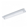 Eglo 31915 - LED Stropní svítidlo FRADES 3xLED/3,3W/230V