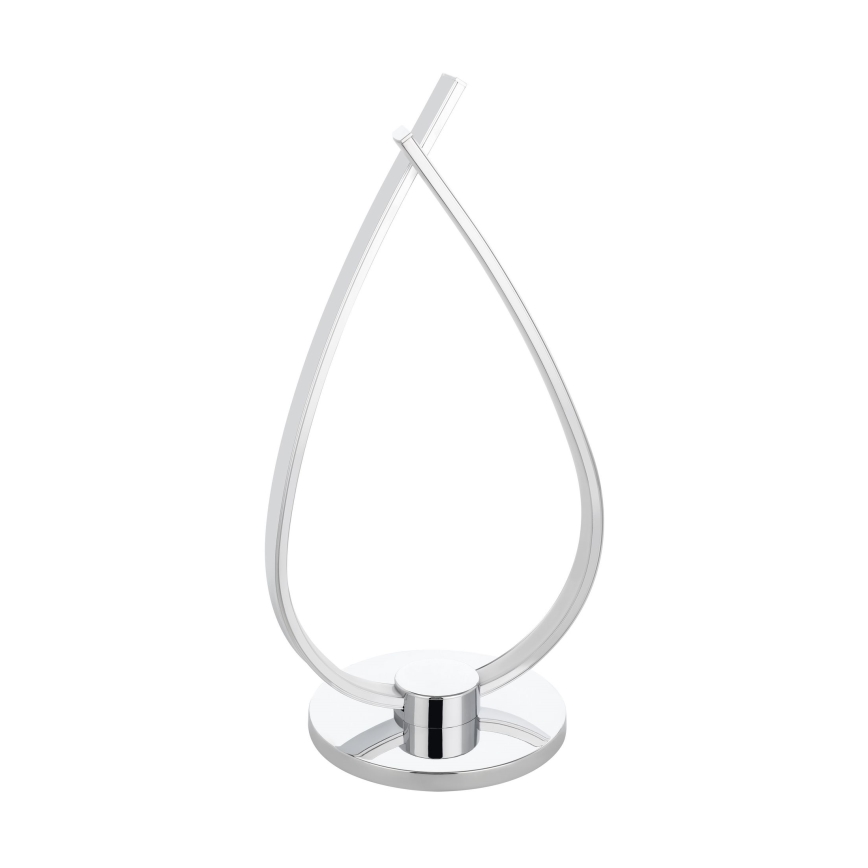 Eglo - LED stolní lampa LED/14W/230V
