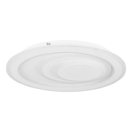 Eglo - LED Stropní svítidlo LED/14,7W/230V pr. 38 cm