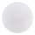 Eglo 32308 - LED Stropní svítidlo MARS 3xLED/11W/230V pr. 25 cm bílá