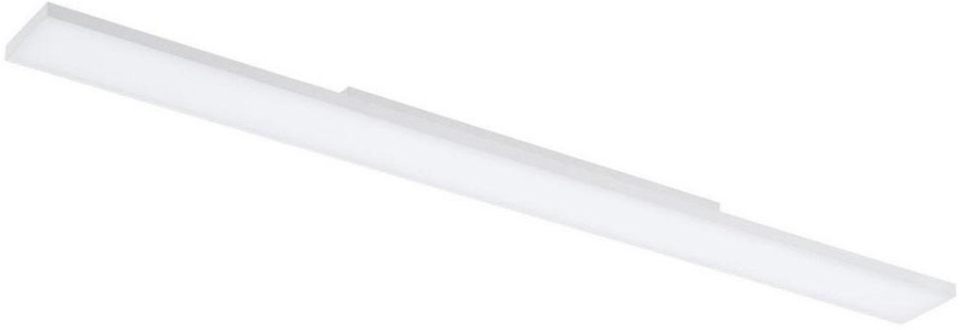Eglo 32349 - LED RGBW Stmívatelné stropní svítidlo TURCONA-C LED/34W/230V 2700-6500K + dálkové ovládání