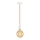 Eglo 32529 - Lustr na lanku YORTH 1xE27/60W/230V