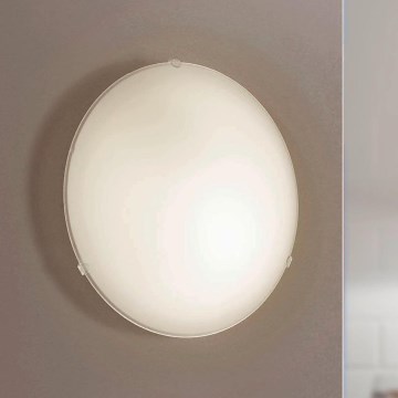 Eglo 32602 - LED Stropní svítidlo MARS LED/11W/230V pr. 25 cm