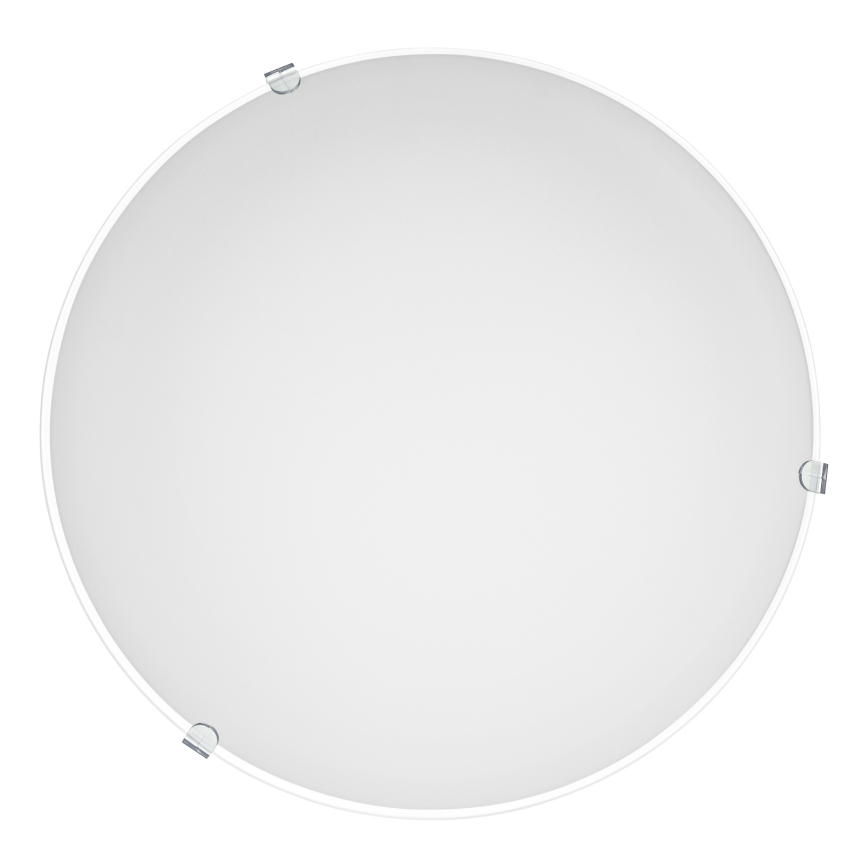 Eglo 32602 - LED Stropní svítidlo MARS LED/11W/230V pr. 25 cm