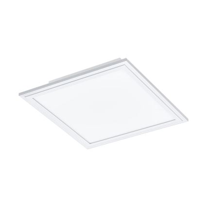 Eglo - LED Stropní svítidlo LED/16W/230V