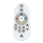 Eglo 33235 - Dálkové ovládání CONNECT REMOTE 2xAAA