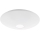 Eglo 33271 - LED RGBW Stmívatelné stropní svítidlo TOTARI-C LED/34W/230V pr. 60 cm + dálkové ovládání