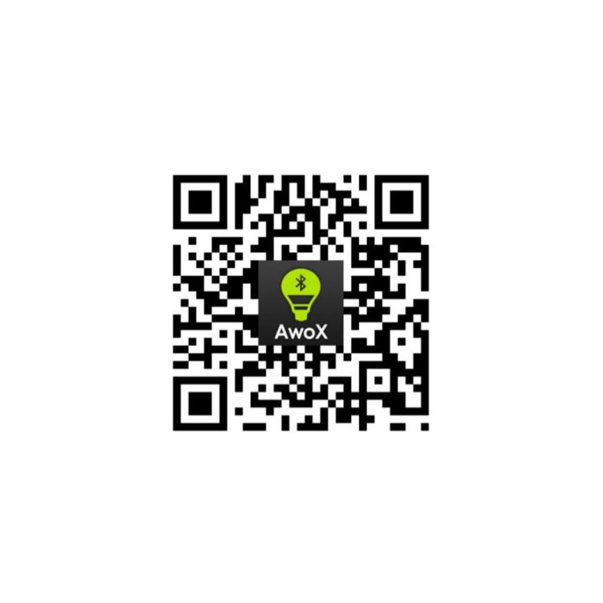 Eglo 33564 - LED Venkovní nástěnné svítidlo NISIA-C LED/9W/230V IP44