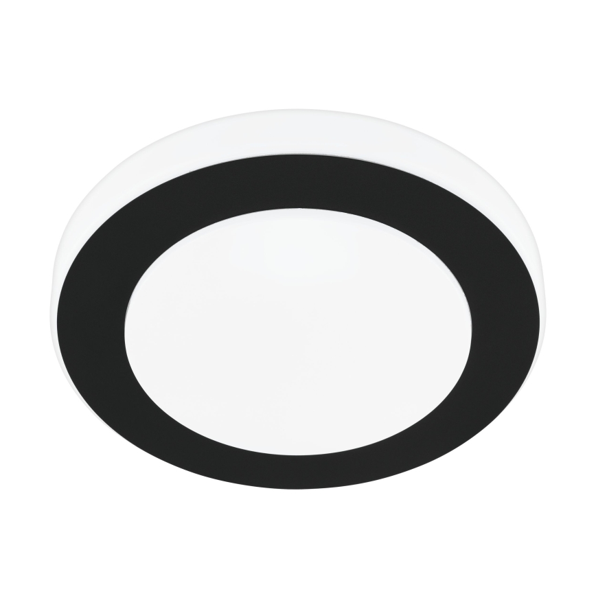 Eglo - LED Koupelnové stropní svítidlo LED/11W/230V IP44