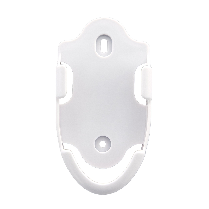 Eglo - Dálkové ovládání k ventilátoru