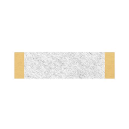 Eglo - LED Nástěnné svítidlo 2xLED/5,4W/230V 3000K hnědá/šedá