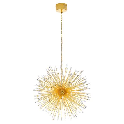 Eglo 39256 - LED Lustr VIVALDO 1 32xG4/1,2W