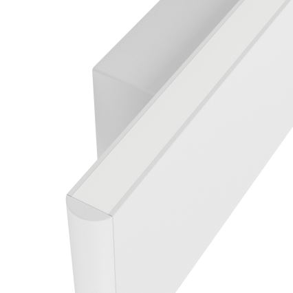 Eglo - LED Nástěnné svítidlo 2xLED/5,4W/230V