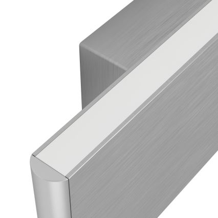 Eglo - LED Nástěnné svítidlo 2xLED/5,4W/230V