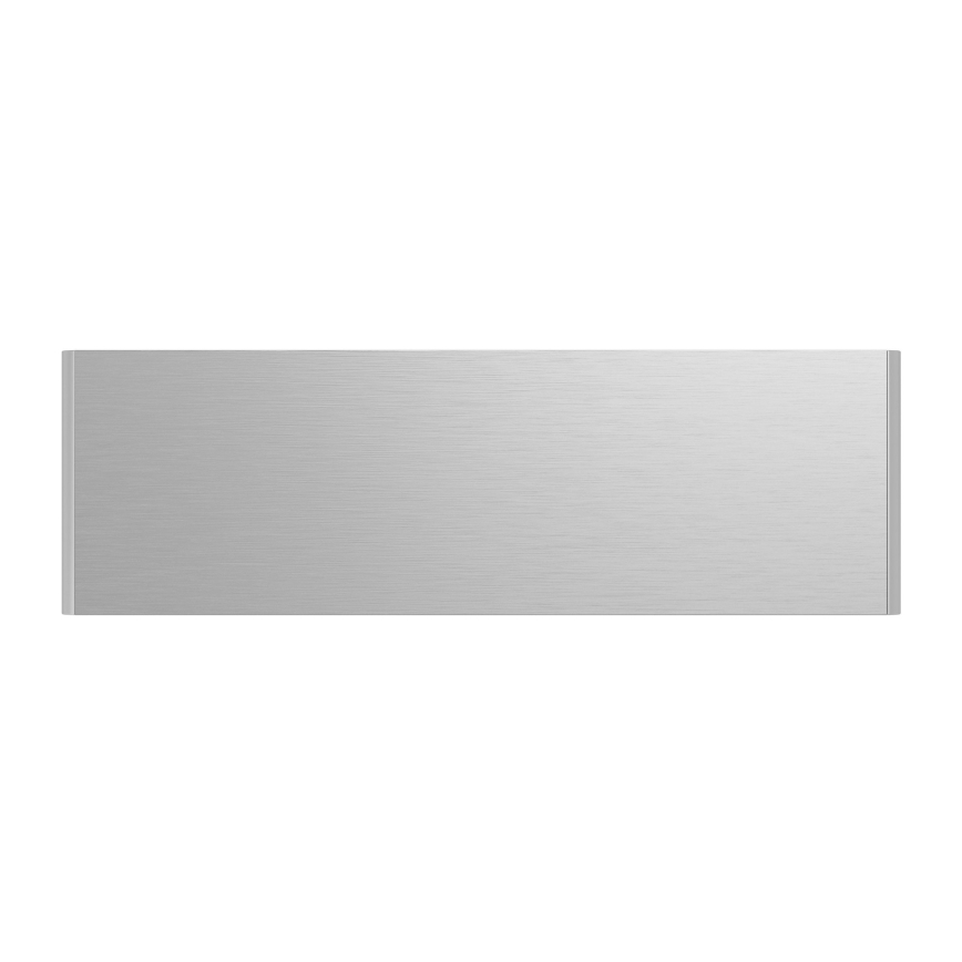 Eglo - LED Nástěnné svítidlo 2xLED/5,4W/230V