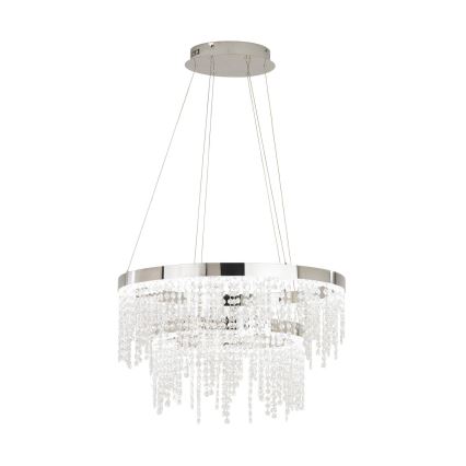Eglo 39281 - LED Lustr ANTELAO LED/46W