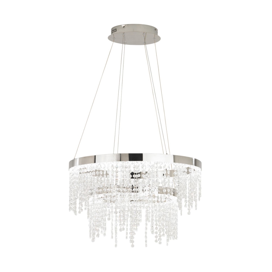 Eglo 39281 - LED Lustr ANTELAO LED/46W