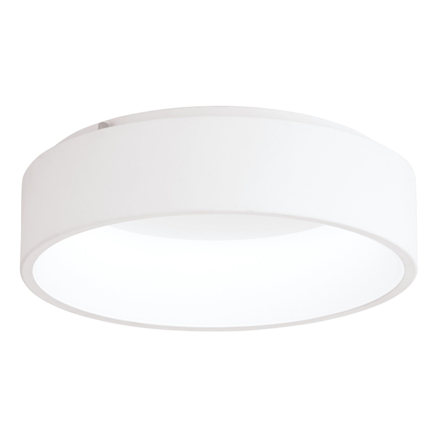 Eglo - LED Stmívatelné stropní svítidlo 1 LED/25,5W/230V