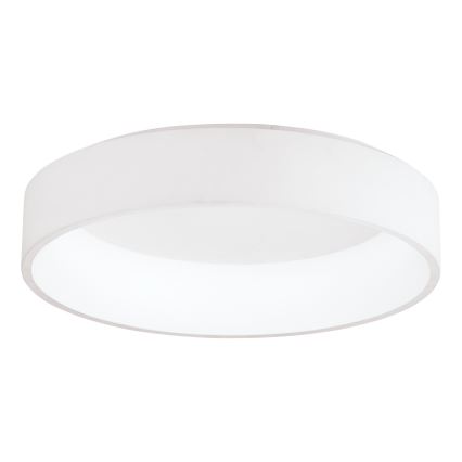 Eglo - LED Stmívatelné stropní svítidlo 1 LED/35,2W/230V