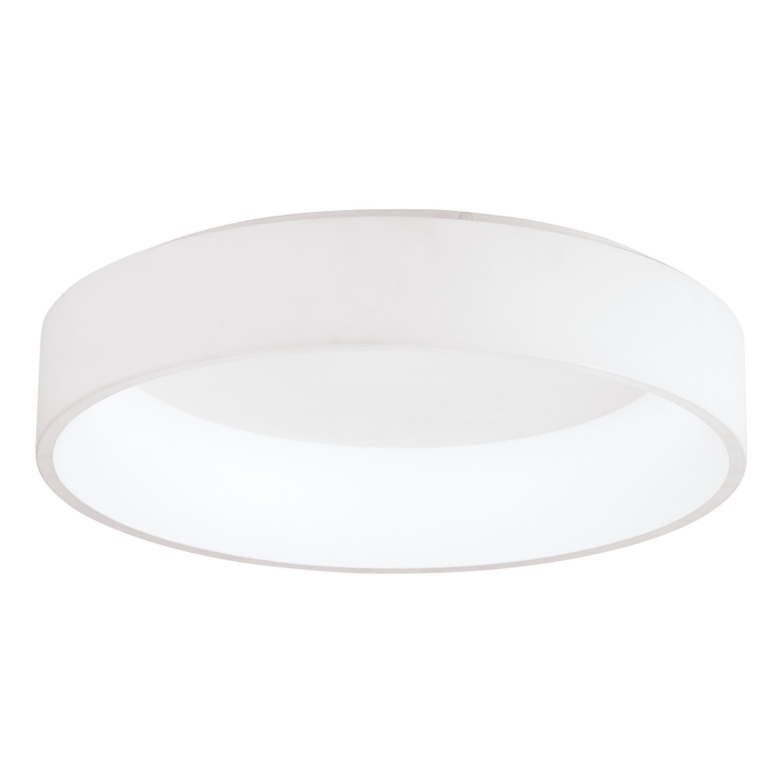 Eglo - LED Stmívatelné stropní svítidlo 1 LED/35,2W/230V