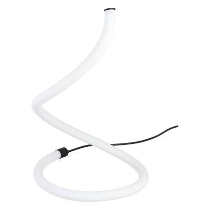 Eglo - LED Stolní lampa LED/10W/230V