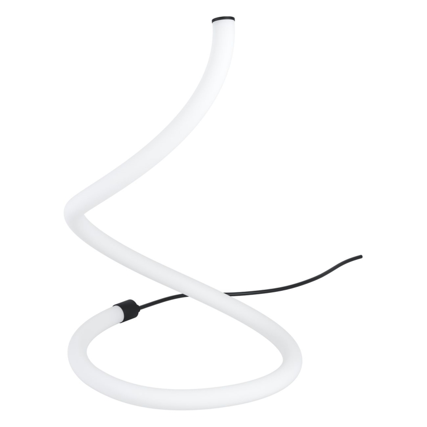 Eglo - LED Stolní lampa LED/10W/230V