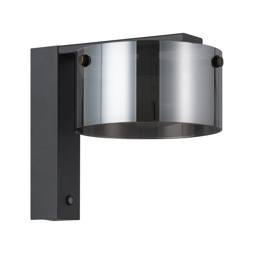 Eglo - LED Stmívatelné nástěnné svítidlo 1xLED/7,2W/230V