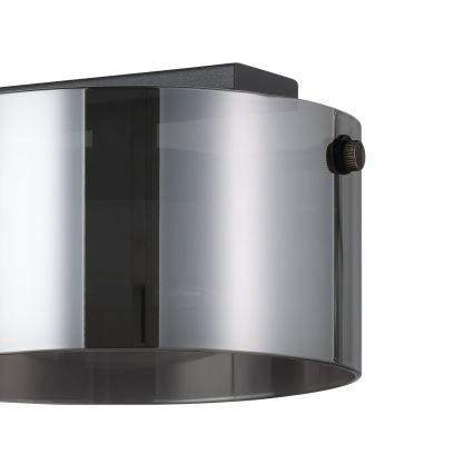 Eglo - LED Stmívatelné nástěnné svítidlo 1xLED/7,2W/230V