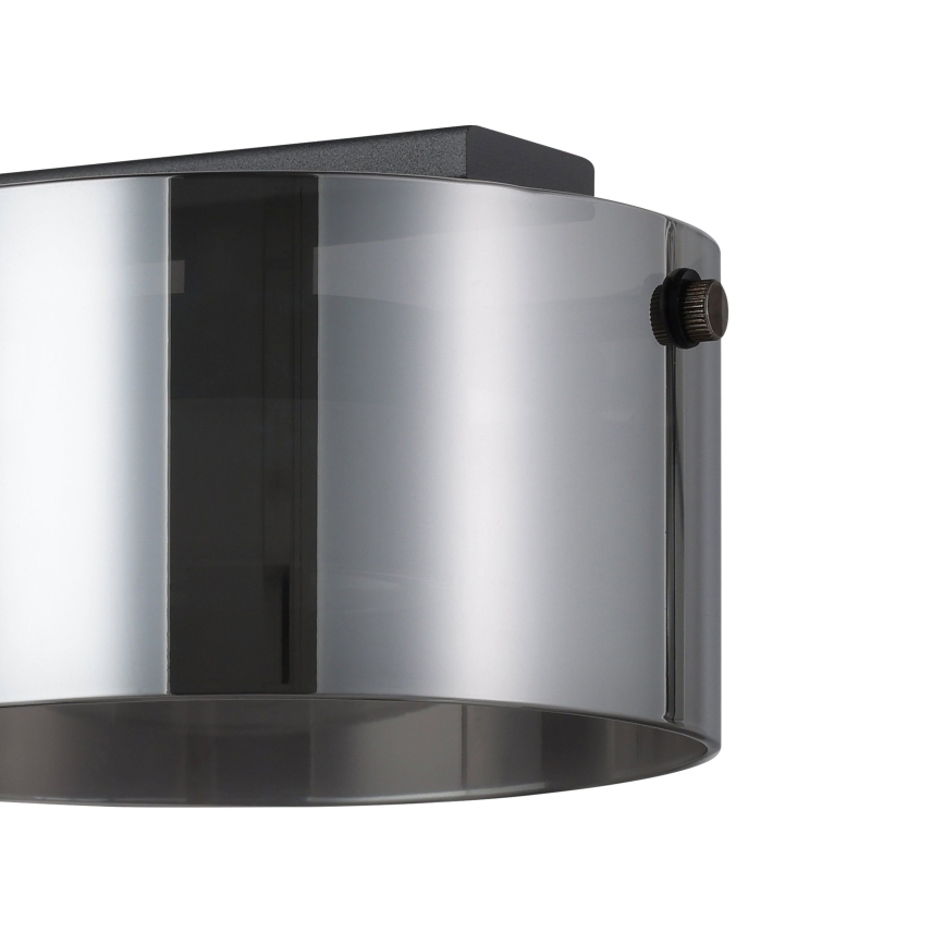 Eglo - LED Stmívatelné nástěnné svítidlo 1xLED/7,2W/230V