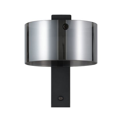 Eglo - LED Stmívatelné nástěnné svítidlo 1xLED/7,2W/230V