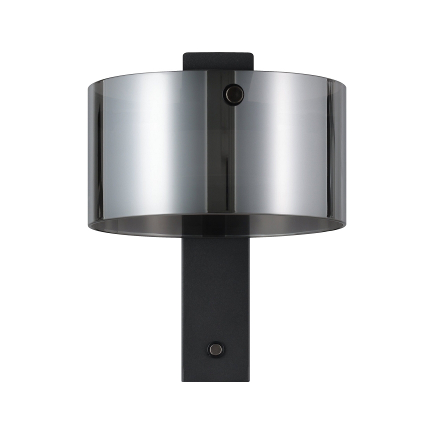 Eglo - LED Stmívatelné nástěnné svítidlo 1xLED/7,2W/230V