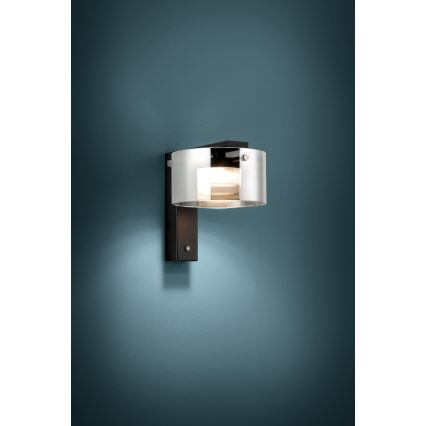 Eglo - LED Stmívatelné nástěnné svítidlo 1xLED/7,2W/230V