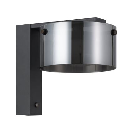 Eglo Stars of Light - LED Stmívatelné nástěnné svítidlo LED/7,2W/230V