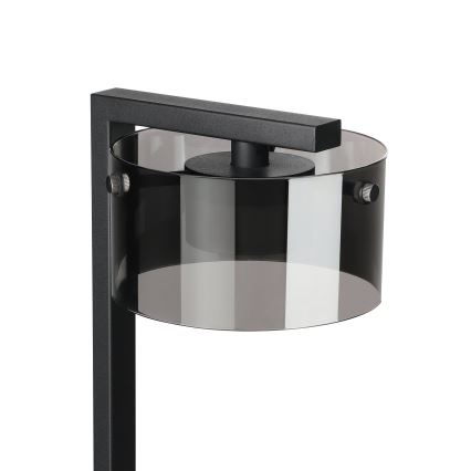 Eglo - LED Stmívatelná stolní lampa 1xLED/7,2W/230V