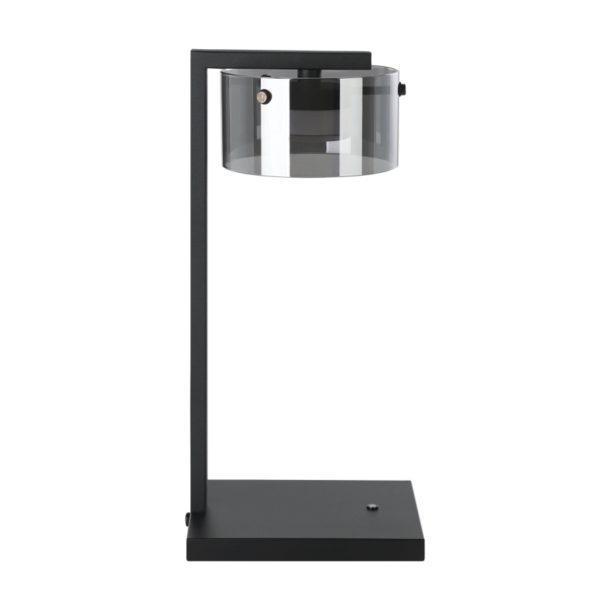 Eglo - LED Stmívatelná stolní lampa 1xLED/7,2W/230V