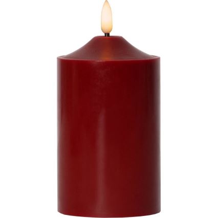 Eglo - LED Vánoční dekorace LED/0,03W/2xAA