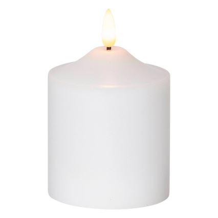 Eglo - LED Vánoční dekorace LED/0,03W/2xAA