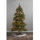 Eglo - Stojan na vánoční stromek s průměrem držáku 30 mm