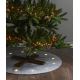 Eglo - Stojan na vánoční stromek s průměrem držáku 30 mm