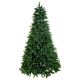 Eglo - Vánoční stromek 250 cm smrk