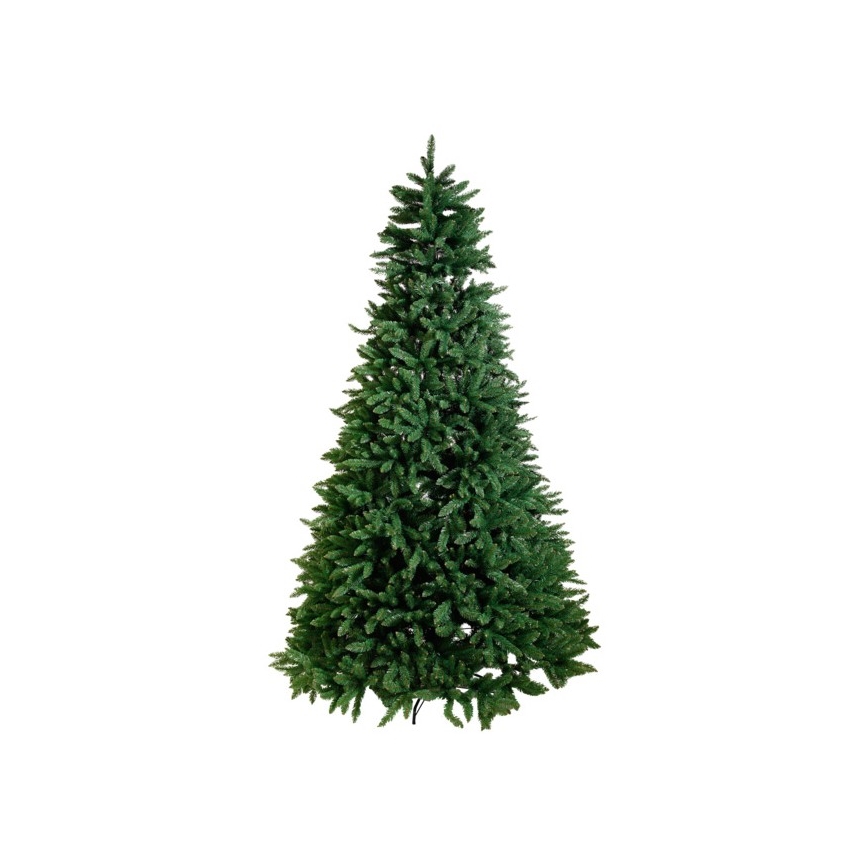 Eglo - Vánoční stromek 250 cm smrk