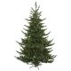 Eglo - LED Vánoční stromek 210 cm 460xLED/0,064W/30/230V IP44