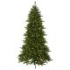 Eglo - LED Vánoční stromek 210 cm 280xLED/0,06W/30/230V IP44