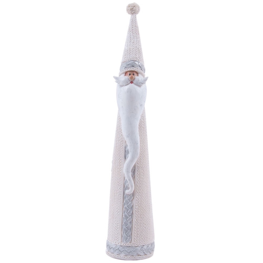 Eglo 41214 - Dekorace Santa Claus