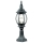 EGLO 4173 - Venkovní lampička OUTDOOR CLASSIC 1xE27/100W