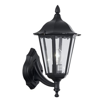 EGLO 4199 - Venkovní nástěnné svítidlo OUTDOOR 1xE27/100W IP44 EGLO 4199 - Venkovní nástěnné svítidlo OUTDOOR 1xE27/100W IP44