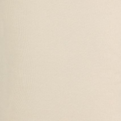 Eglo 420021 - Dekorační polštář ILES 30x50 cm béžová